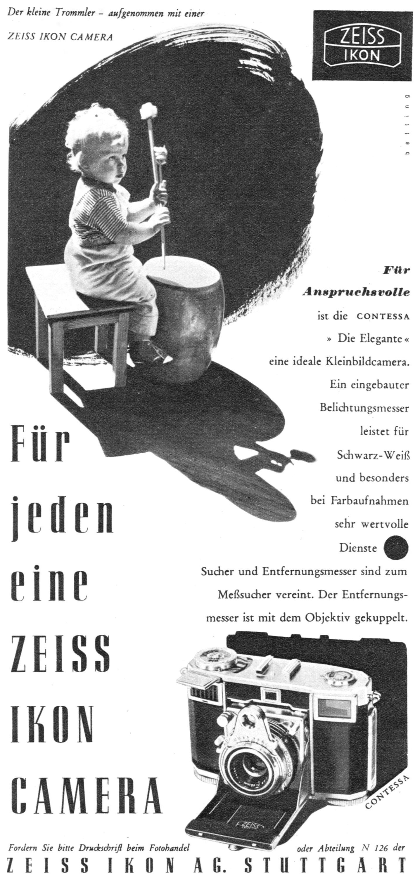 Zeiss 1953 01.jpg